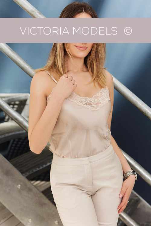 Escort Model Dusseldorf Lea 07